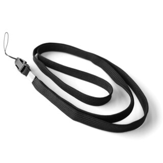 Long Lanyards (80 cm)