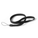 Long Lanyards (80 cm)