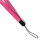 Short Lanyards (35 cm) Small sets: 5/7 pcs Magenta