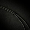 Kopie von Robuste lange Umhängebänder (80 cm) Small sets: 4/7 pcs Black