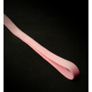 Lange Umhängebänder mit Klickverschluss (pink)