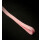 Handgelenk-Tragebänder mit Klickverschluss (pink)