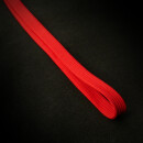 Robuste Handgelenk-Tragebänder (rot)