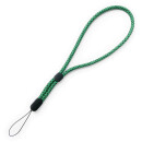 Verstellbare Handgelenk-Tragebänder, 4 St....